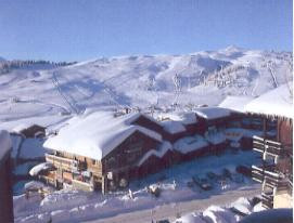 _lv_images__lot_0001200037_07_20424312 _lv_images__lot_0001200037_07_20424312