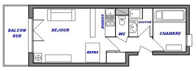 Intérieure Intérieure