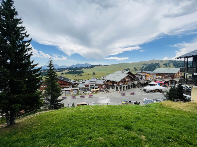 _lv_images__lot_0001200038_09_23337474 _lv_images__lot_0001200038_09_23337474