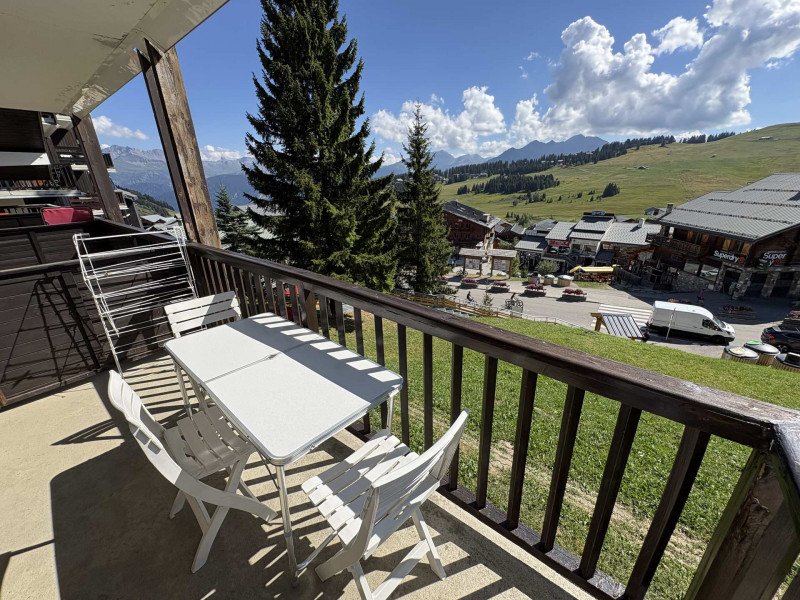 _lv_images__lot_0001200038_11_23450625