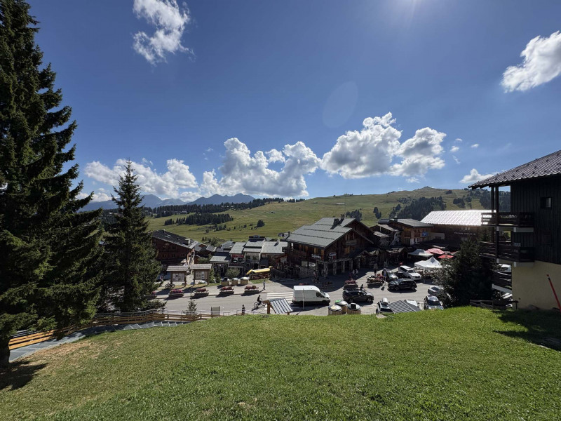 _lv_images__lot_0001200038_13_23411511 _lv_images__lot_0001200038_13_23411511