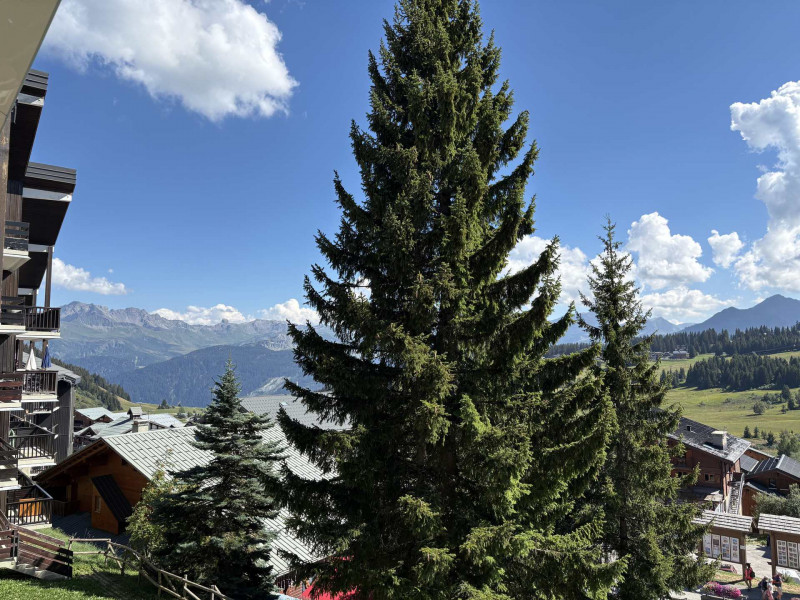 _lv_images__lot_0001200038_14_23437627