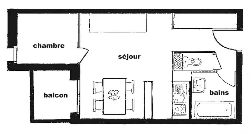 Intérieure