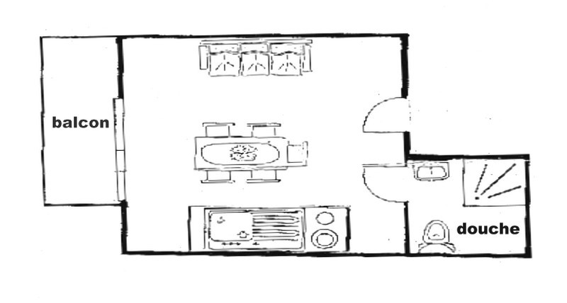 Intérieure Intérieure