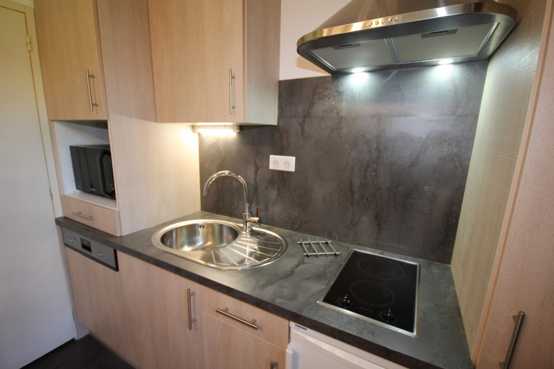 _lv_images__lot_0001210021_10_20496515