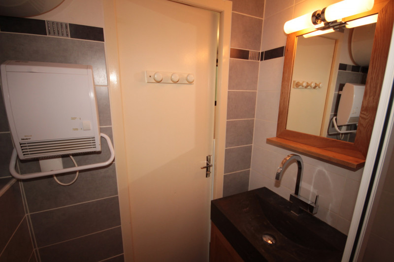 Chambre Chambre