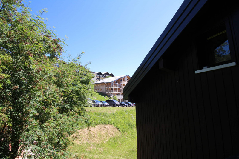 _lv_images__lot_0001210021_13_21895582 _lv_images__lot_0001210021_13_21895582