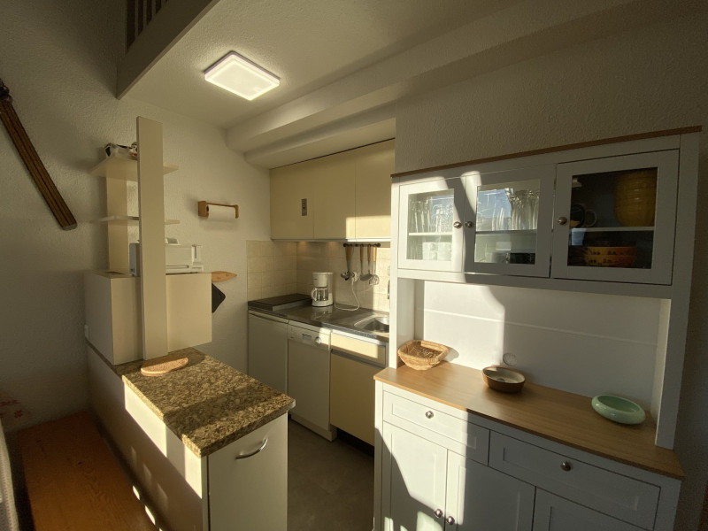 Résidence Résidence