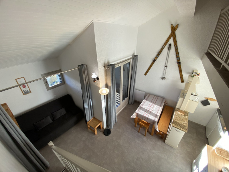 _lv_images__lot_0001210023_11_23435922 _lv_images__lot_0001210023_11_23435922