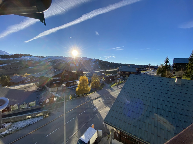 _lv_images__lot_0001210023_13_23435926 _lv_images__lot_0001210023_13_23435926