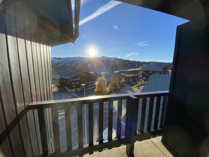 _lv_images__lot_0001210023_14_22253640 _lv_images__lot_0001210023_14_22253640