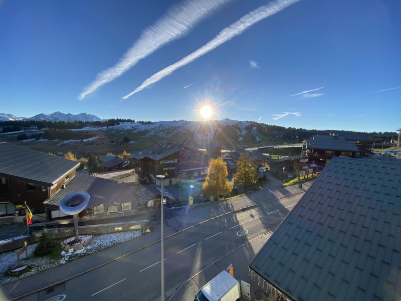 _lv_images__lot_0001210023_15_23435931 _lv_images__lot_0001210023_15_23435931