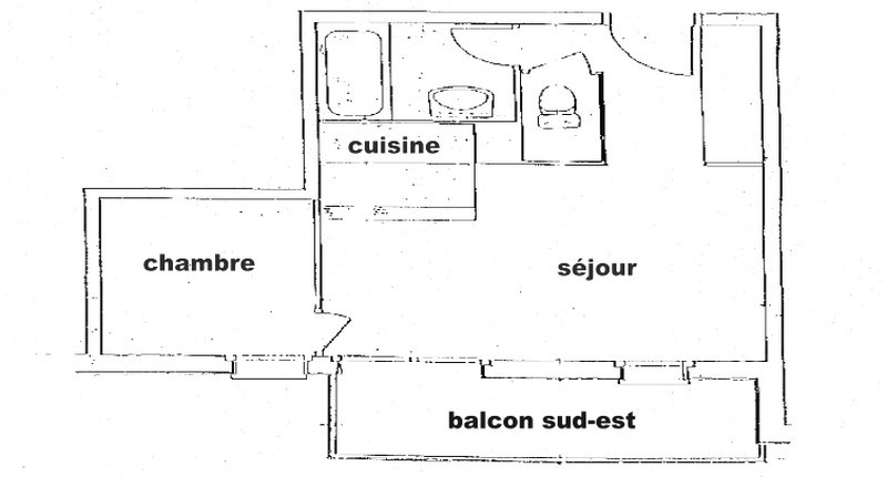 Intérieure Intérieure