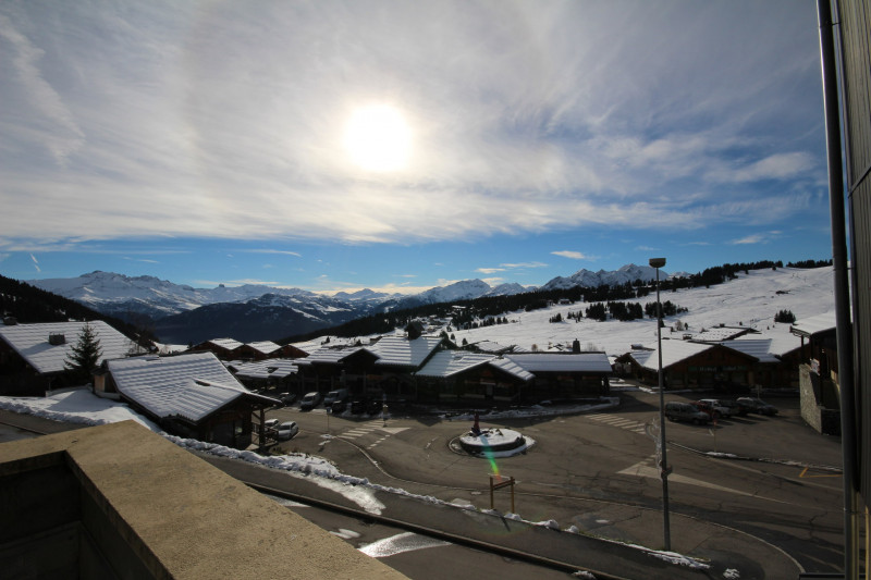 _lv_images__lot_0001220033_11_18925146
