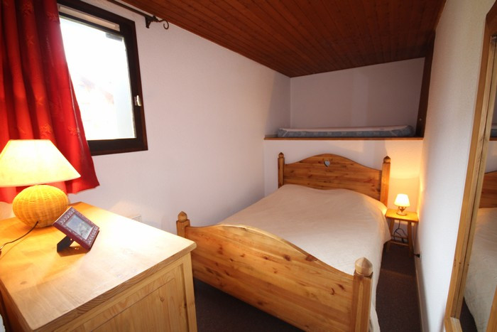 Chambre Chambre
