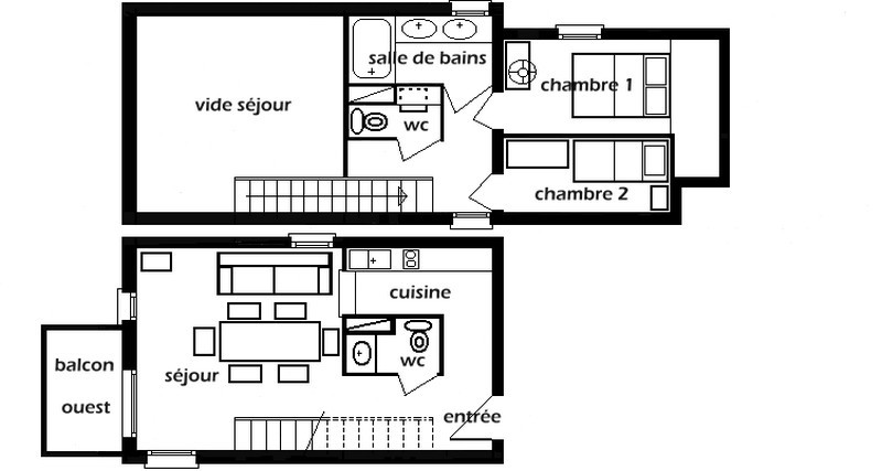 Plan Plan