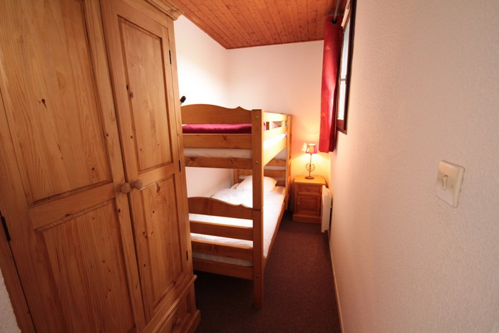 Chambre Chambre