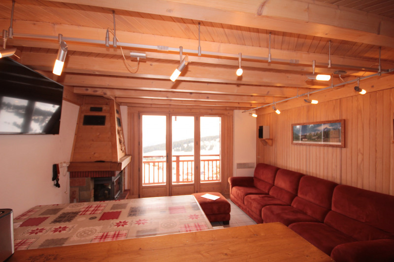 _lv_images__lot_0001270010_08_20425779 _lv_images__lot_0001270010_08_20425779