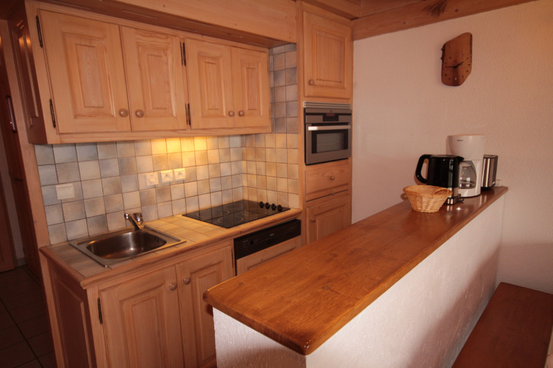 _lv_images__lot_0001270010_09_22213661 _lv_images__lot_0001270010_09_22213661