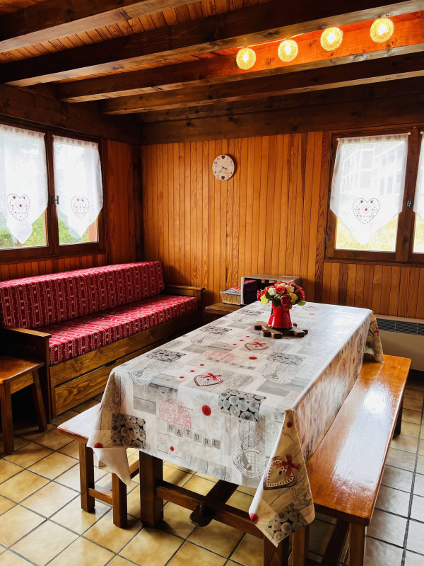 _lv_images__lot_0001300003_07_22196441 _lv_images__lot_0001300003_07_22196441