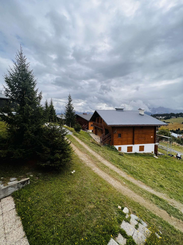 _lv_images__lot_0001300003_12_23437134 _lv_images__lot_0001300003_12_23437134