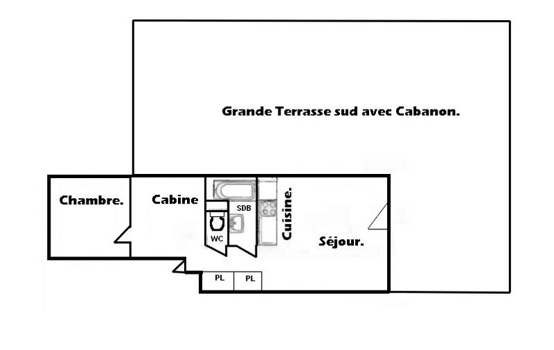 Intérieure Intérieure