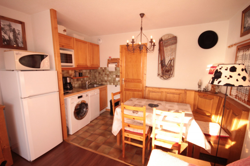 Résidence Résidence