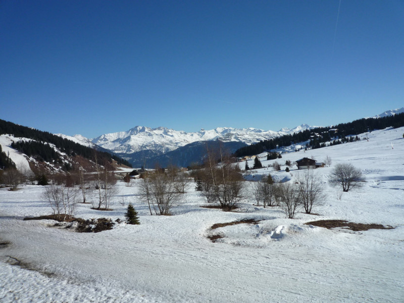 _lv_images__lot_0001370111_12_20720136 _lv_images__lot_0001370111_12_20720136