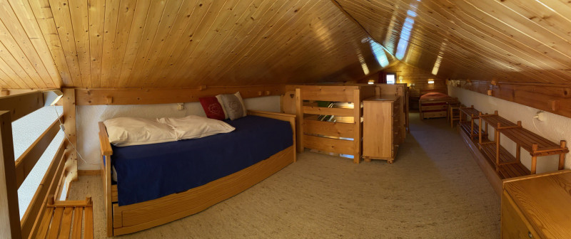 _lv_images__lot_0001370116_05_22041715 _lv_images__lot_0001370116_05_22041715