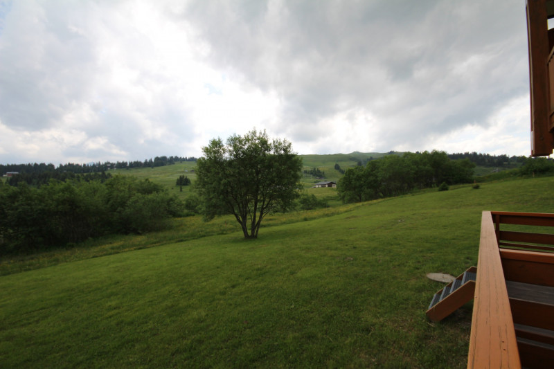 _lv_images__lot_0001380202_11_18647242
