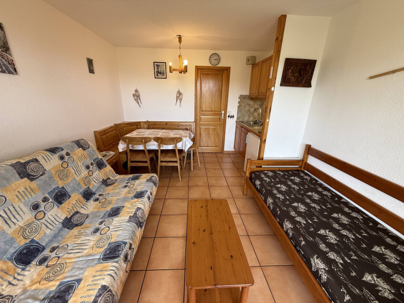 Résidence Résidence