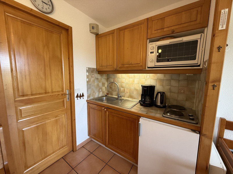 _lv_images__lot_0001380207_07_20617804 _lv_images__lot_0001380207_07_20617804