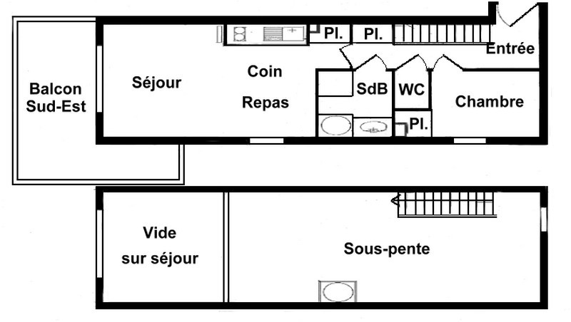 Intérieure Intérieure