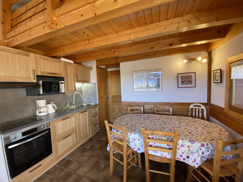 _lv_images__lot_0001380215_07_21820172