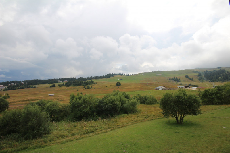 _lv_images__lot_0001380215_11_20217633 _lv_images__lot_0001380215_11_20217633