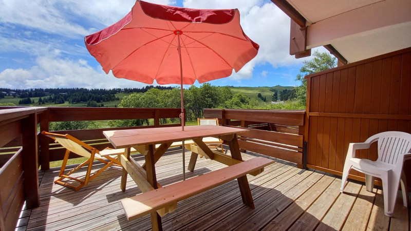 _lv_images__lot_0001390303_12_20254762