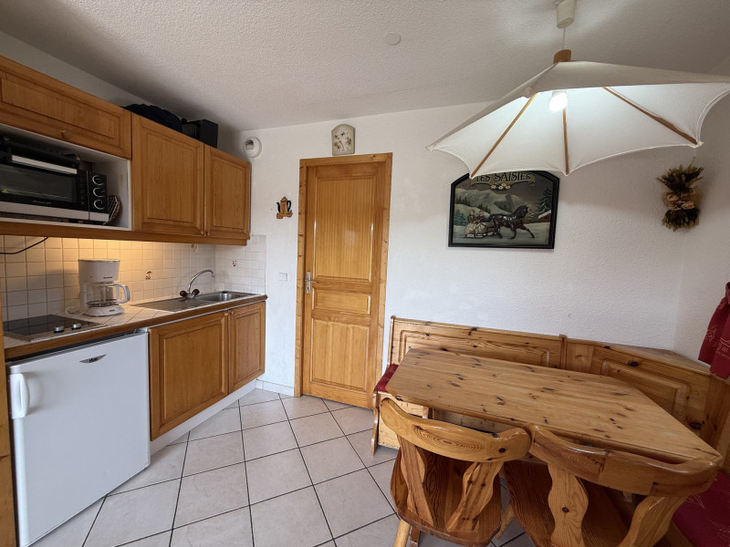 Résidence Résidence