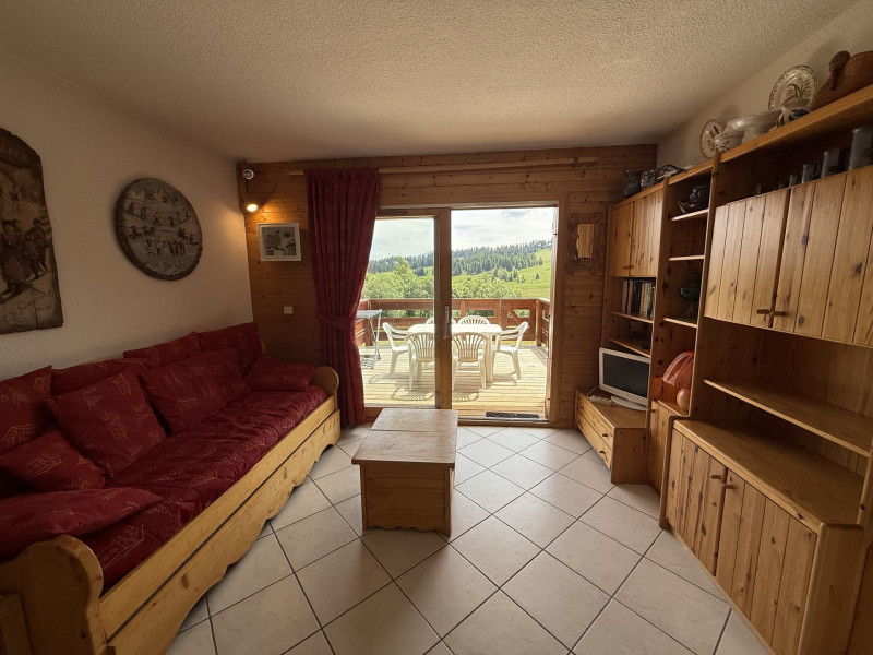 _lv_images__lot_0001390305_07_22213856 _lv_images__lot_0001390305_07_22213856