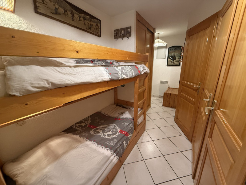 _lv_images__lot_0001390305_10_22177424 _lv_images__lot_0001390305_10_22177424