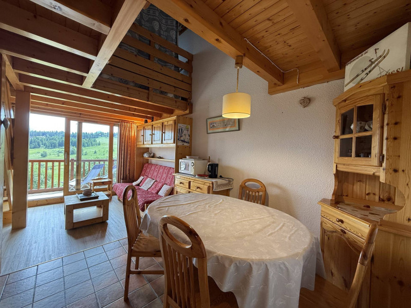 _lv_images__lot_0001390312_01_20743614 _lv_images__lot_0001390312_01_20743614