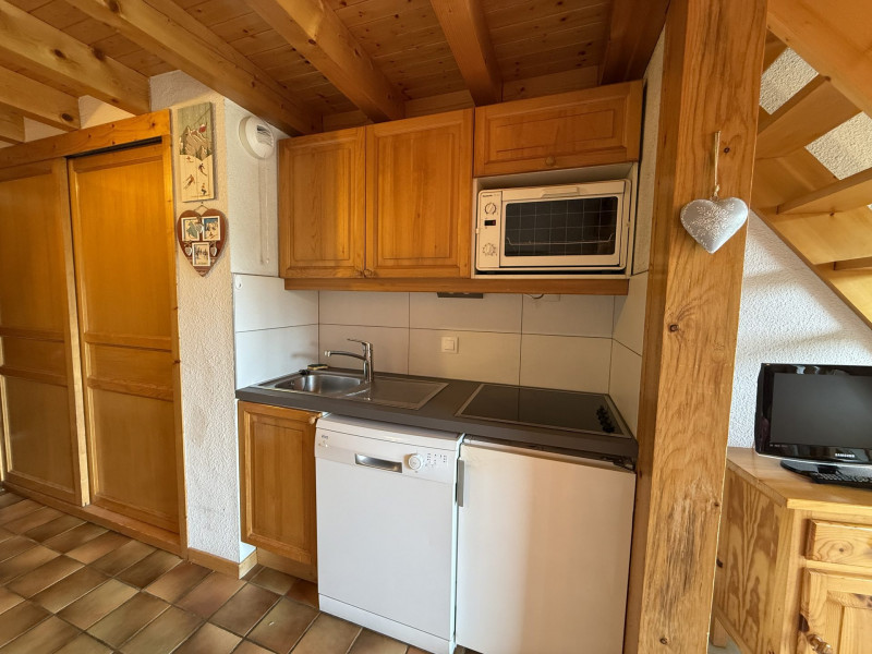 Résidence Résidence