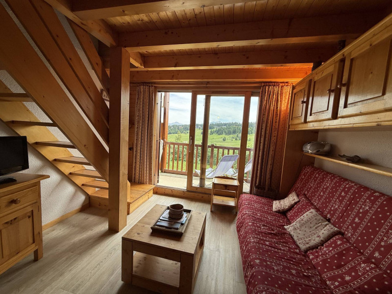 _lv_images__lot_0001390312_07_20592442