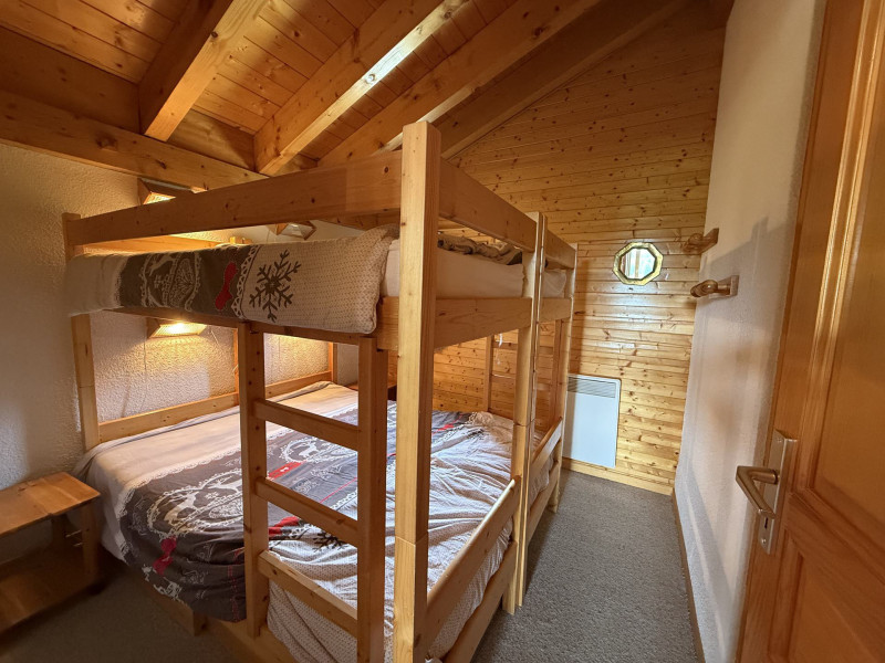 _lv_images__lot_0001390312_11_22188789 _lv_images__lot_0001390312_11_22188789