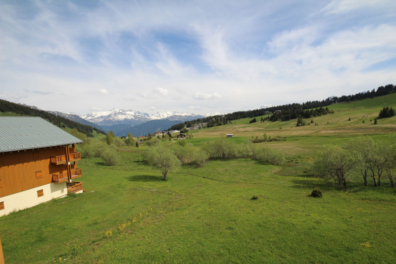 _lv_images__lot_0001390312_12_23434942