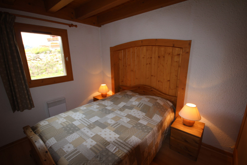 _lv_images__lot_0001410507_09_21918047