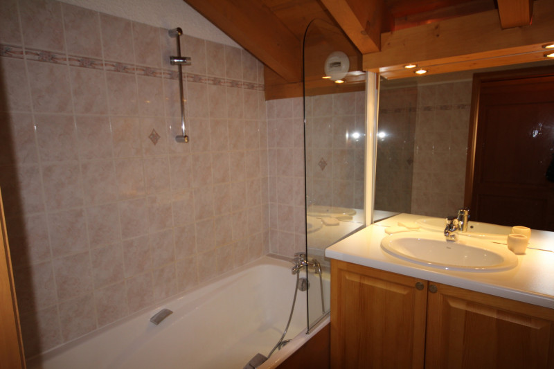 _lv_images__lot_0001410507_10_21918048