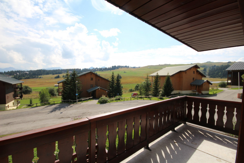 _lv_images__lot_0001410507_14_21831317 _lv_images__lot_0001410507_14_21831317