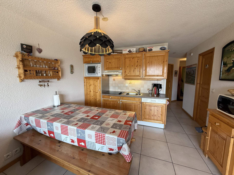 Résidence Résidence