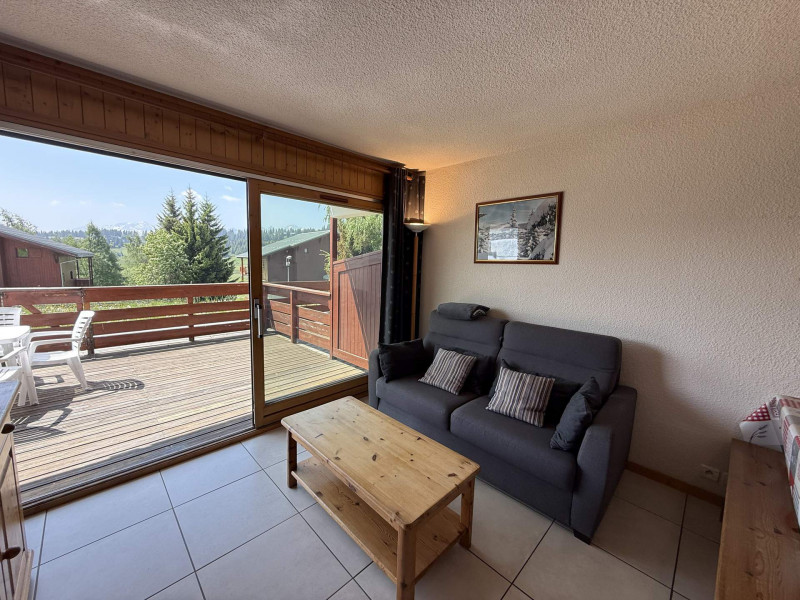 _lv_images__lot_0001420602_07_21138754