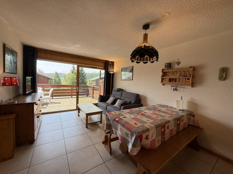 _lv_images__lot_0001420602_08_20596117